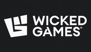 Wicked Games